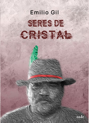 Seres de cristal